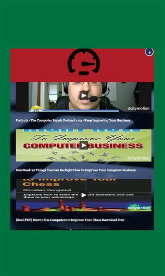 Imagen 3 para Extra Pc tips and tricks …
