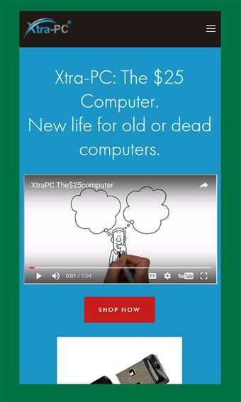 Imagen 2 para Extra Pc tips and tricks …
