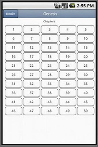 Imagen 2 para Malayalam Bible