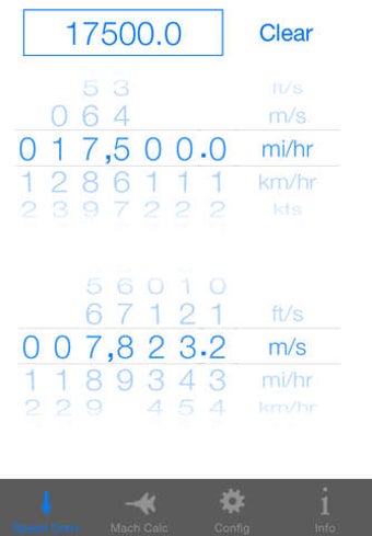 Imagen 0 para Launch Speed