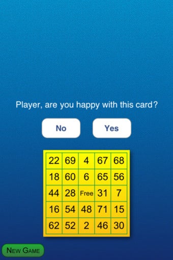 Image 0 for Bingo Battle: The Classic…