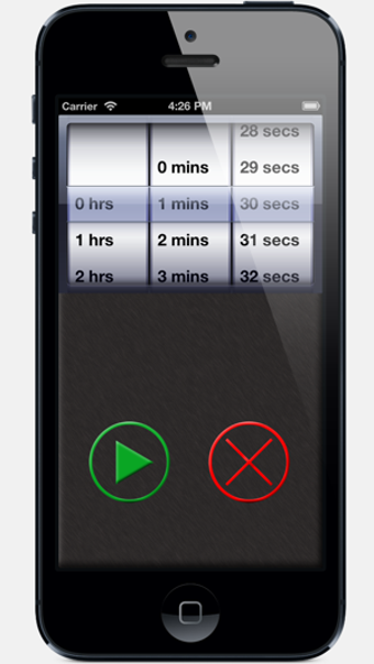 Image 2 for Timer