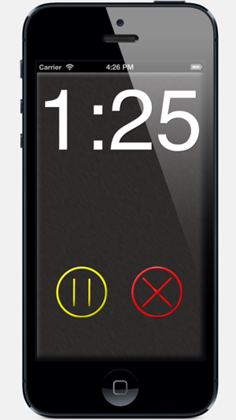 Image 1 for Timer