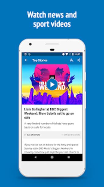 Image 0 for Coventry Live