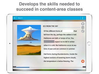 Image 2 for Lexia PowerUp