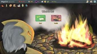 Image 0 for Slay the Spire