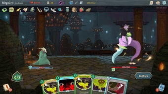 Image 0 for Slay the Spire