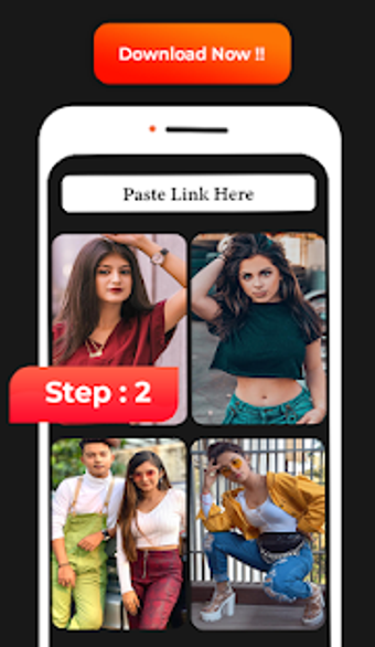 Image 3 for Reels Video Downloder for…