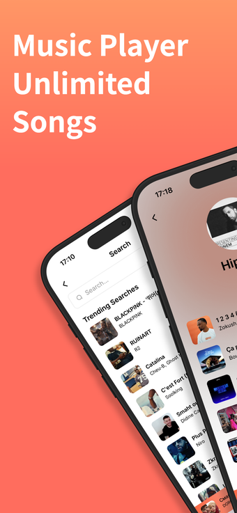 Image 0 for Music - Simple Streaming …