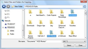 Image 0 for Stellarworks Enhanced Cop…