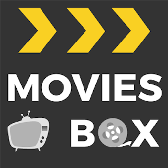 Imagen 0 para MovieBox Tv 2020 - Free M…
