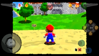 Image 0 for Retro Arcade Games