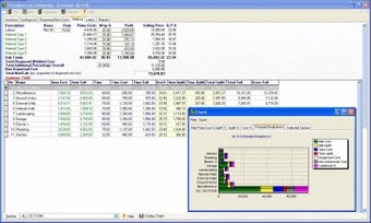 Imagen 0 para Cost Estimating