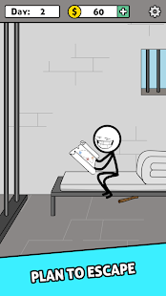 Imagen 0 para Words Story - Addictive W…