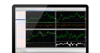 Image 0 for XM Metatrader 4