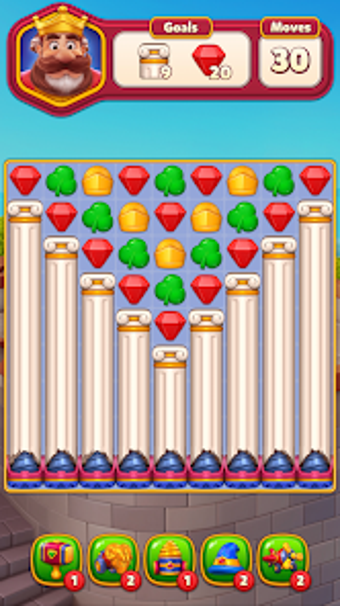 Image 0 for Royal Kingdom