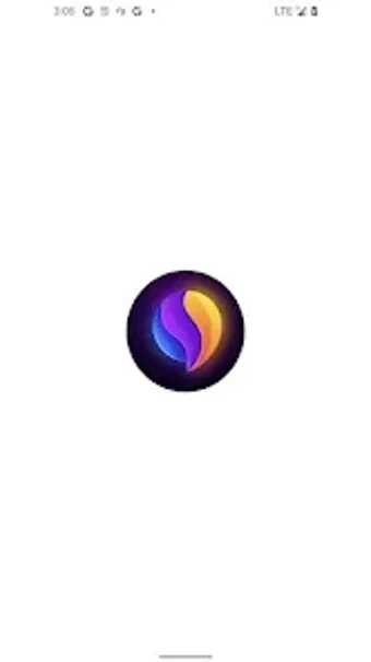 Image 0 for MeenBrowser