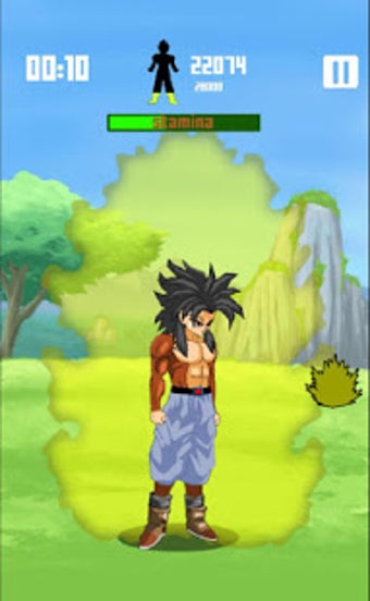 Image 2 for tap power transformation …