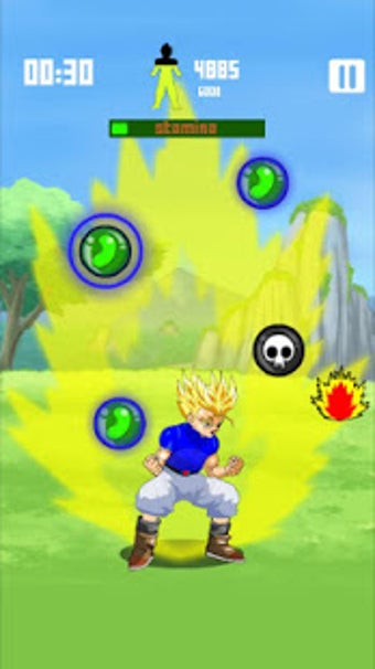 Image 1 for tap power transformation …