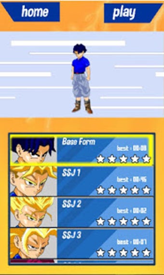 Image 0 for tap power transformation …