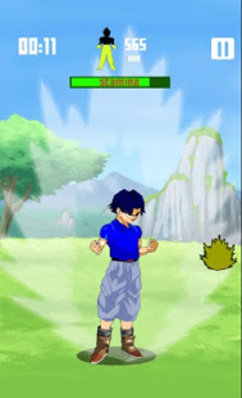 Image 3 for tap power transformation …