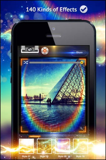 Imagen 0 para Speed Light Camera Pic 36…