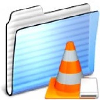 Imagen 0 para Portable VLC
