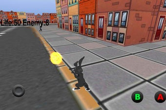 Image 0 for Super Bunny rabbit of rab…