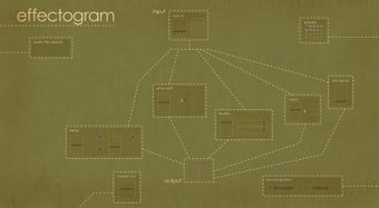 Imagen 0 para Effectogram Lite 