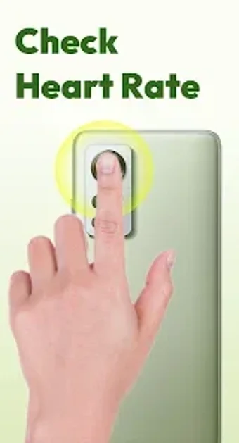 Image 0 for WellLog  Health Tracker