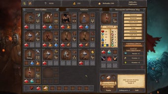Imagen 0 para Warbanners