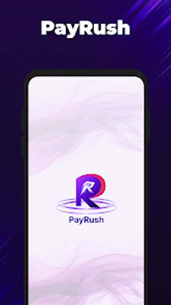 Imagen 0 para PayRush