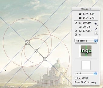 Imagen 0 para PixelStick