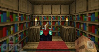 Imagen 1 para New Comes Alive  Mod for …