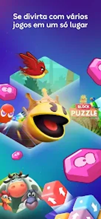 Image 0 for Doofi - Powered by iFood