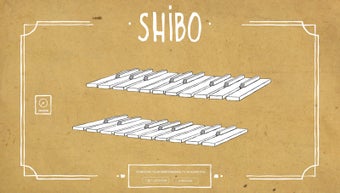 Imagen 0 para Shibo the Keyboard Piano …