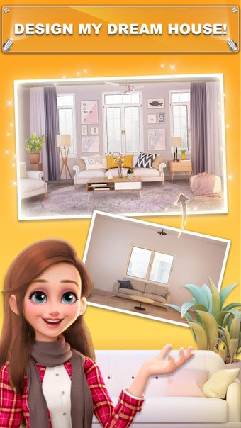 Image 0 for My Home - Design Dreams