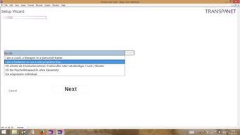 Imagen 3 para Invoicing and Cash Accoun…