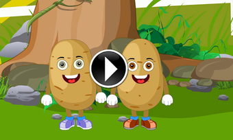 Image 2 for Top Rhymes Hindi Videos O…