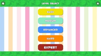 Imagen 0 para Link the animals