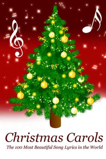 Imagen 0 para Christmas Carols - The 10…