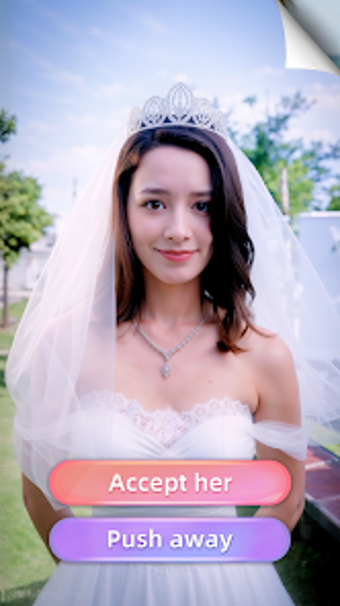 Image 0 for Crush Girls: Interactive …