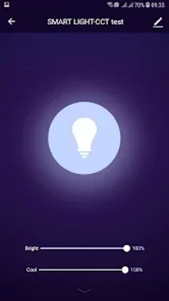 Image 0 for Rang Dong Smart