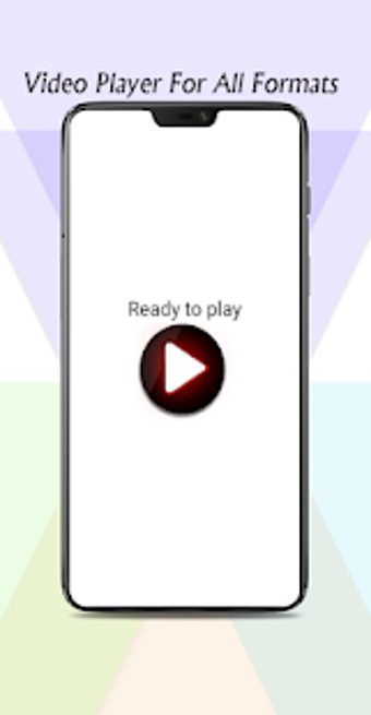 Imagen 2 para Hot Saxx Video player -Vi…
