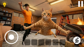 Imagen 0 para Escape Vlogger House: Run…