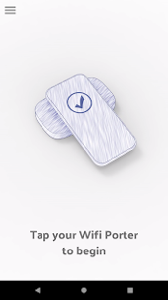 Image 2 for Wifi Porter