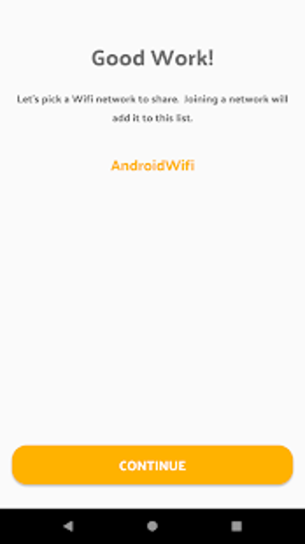 Image 0 for Wifi Porter