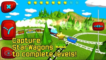 Image 3 for SuperTrains 2
