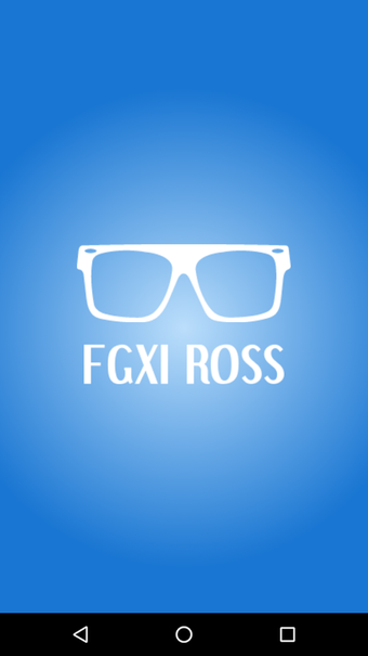 Imagen 3 para Fgxi Ross