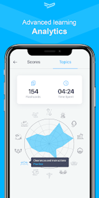 Image 3 for PSTAR Prep - ACE the PSTA…